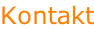 Kontakt